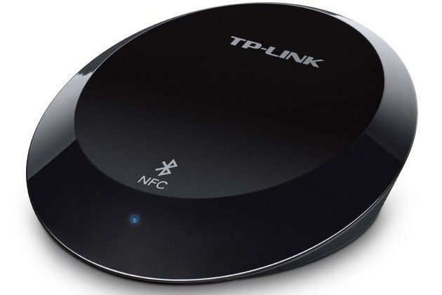 TP-LINK HA100