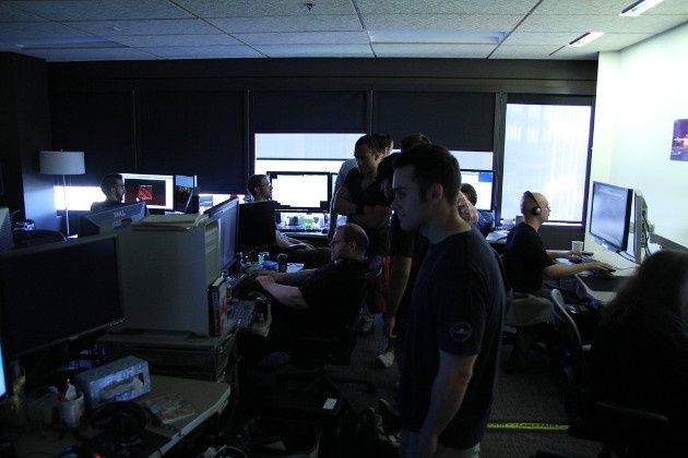 valve siedziba praca dota 2 wyciek informacje left 4 dead 3 source 2