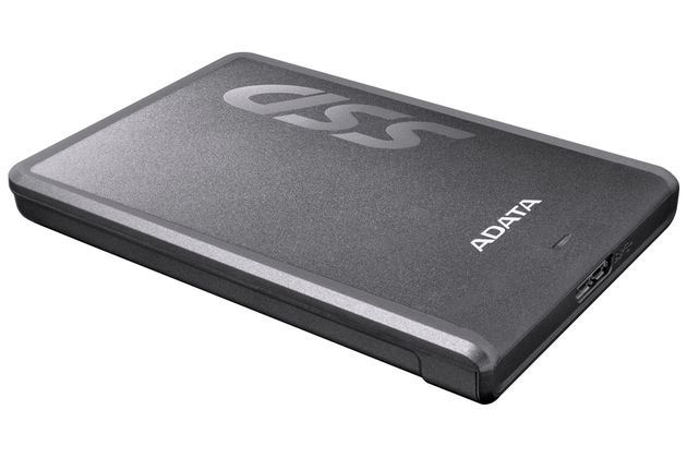 ADATA SV620 dysk SSD