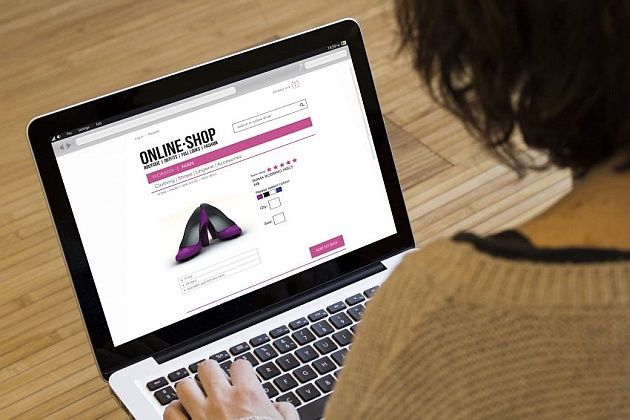 e-commerce bezpieczeństwo