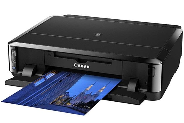 Canon Pixma iP7250