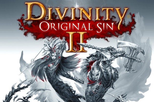 Divinity: Original Sin II