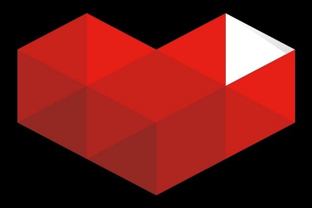 YouTube Gaming