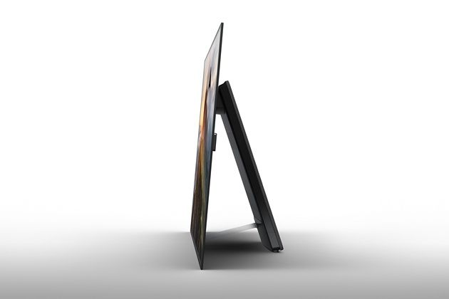 Sony A1