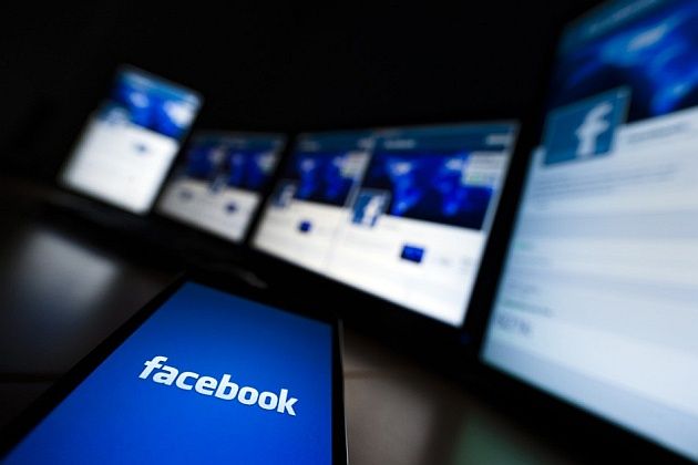 facebook