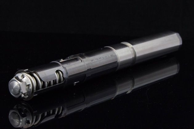 Kret HP3