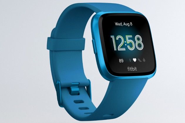Fitbit Versa Lite Edition