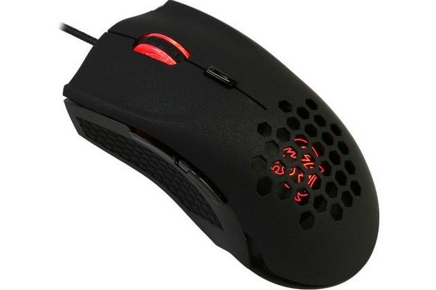Thermaltake Ventus X