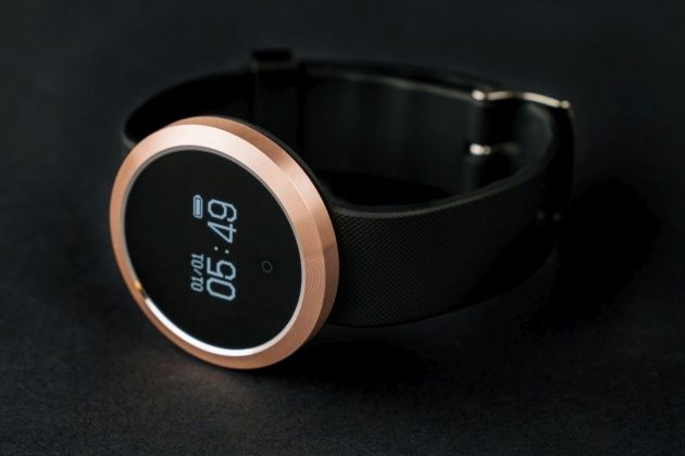 Forever SB-310