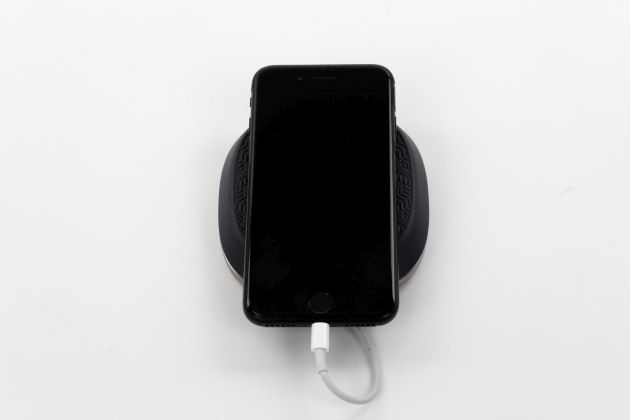 sandisk ixpand base 10