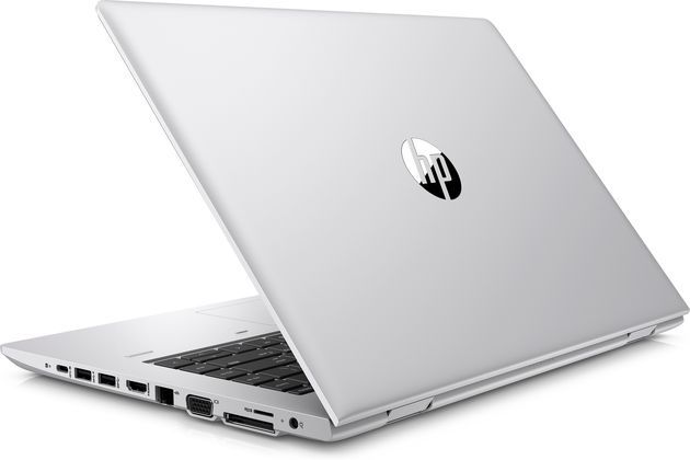 HP ProBook 645 G4