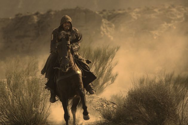 Assassin