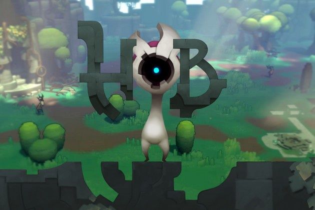 Hob