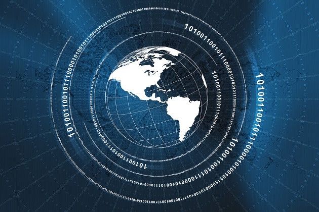 Cisco GCS