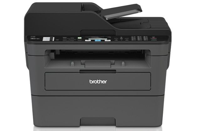 Brother MFC-L2000 wygląd