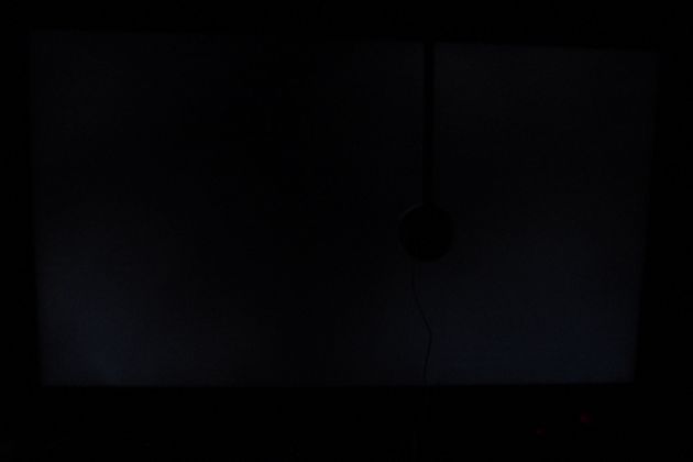 TCL 49C7006 - czern