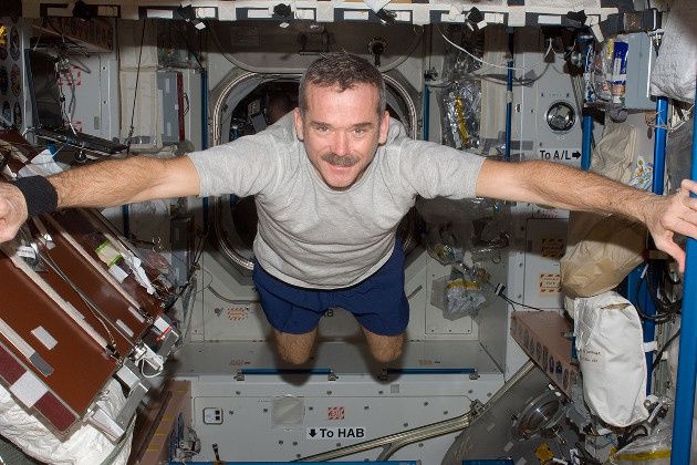 Hadfield