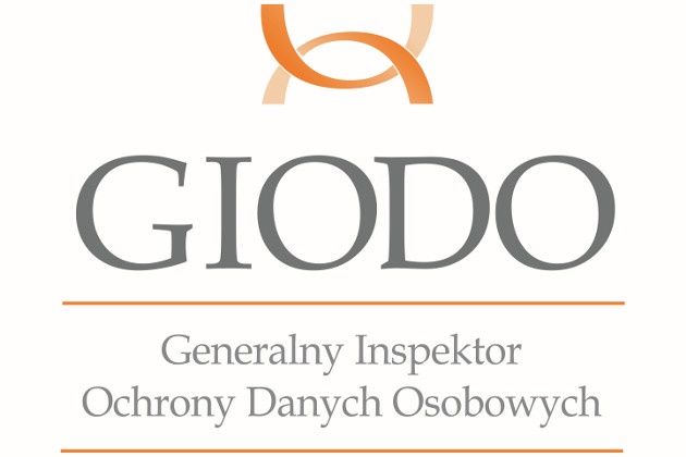 GIODO