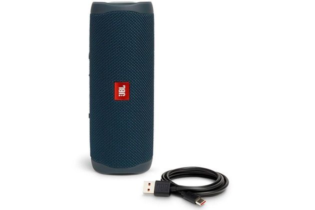 JBL Flip 5 głośnik