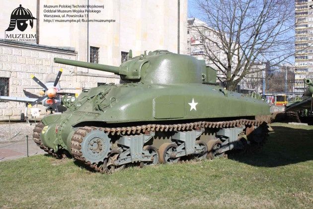 Mistrzostwa Świata World of Tanks czołg atrakcje