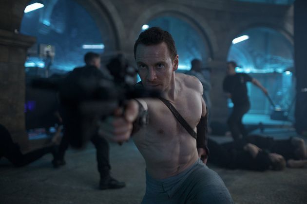 Assassin