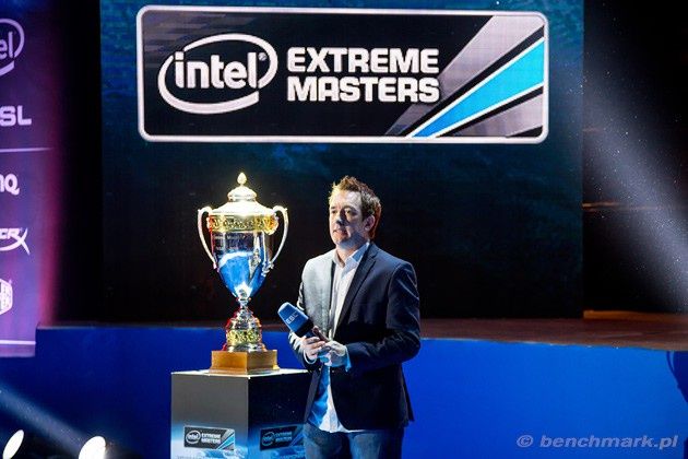 IEM 2014