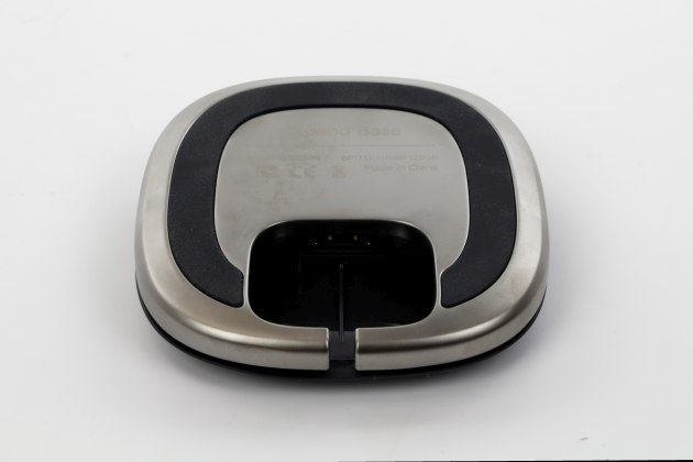 sandisk ixpand base 6