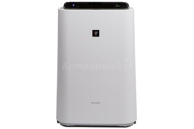 Sharp KCD50EUW,