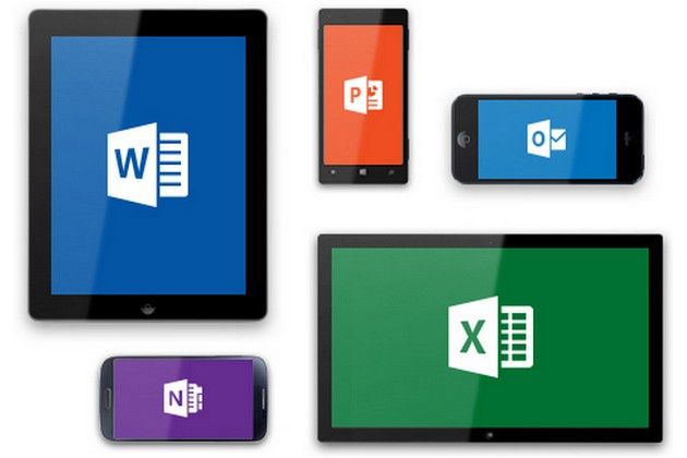 Windows jeden
