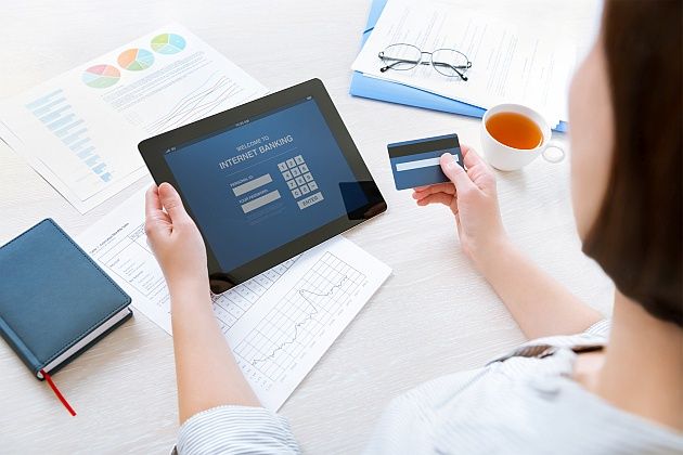 m-commerce
