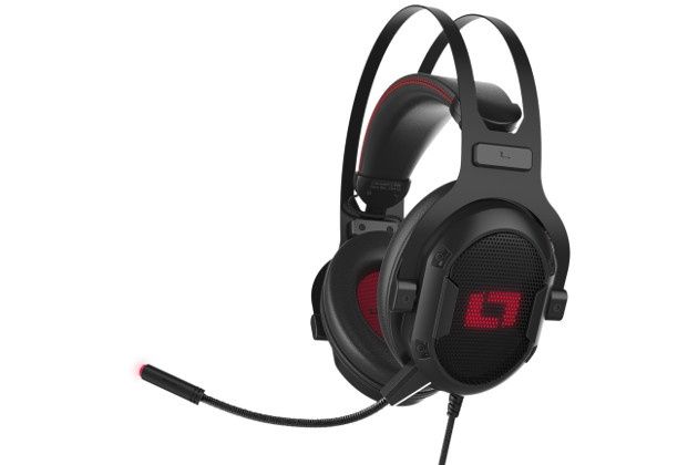 Lioncast LX60