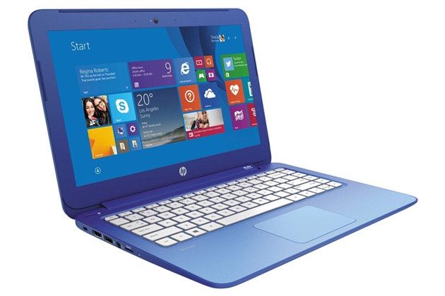 HP Stream 13-c130nw (T9N48EA)