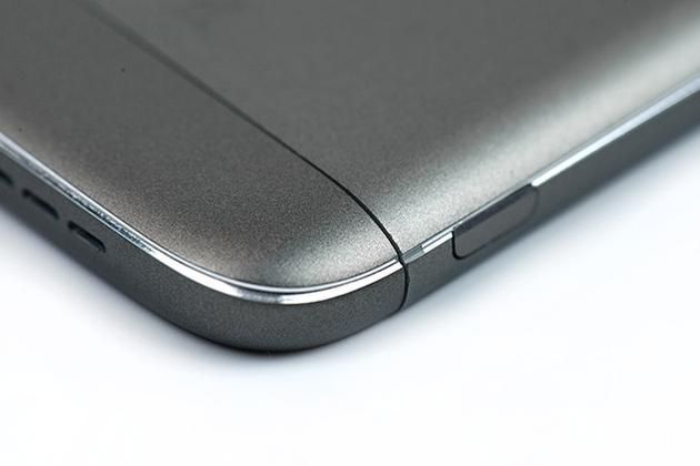 LG G5