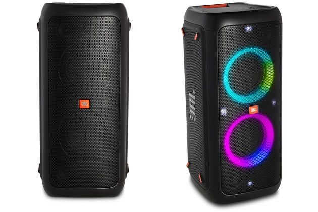 JBL Partybox 300