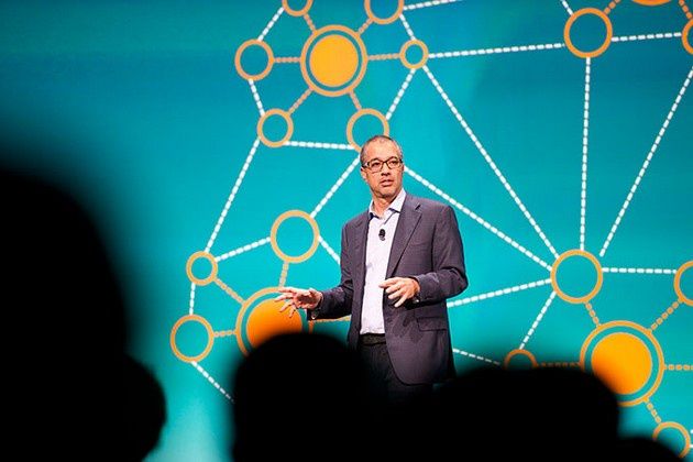Qualcomm Uplinq łączność