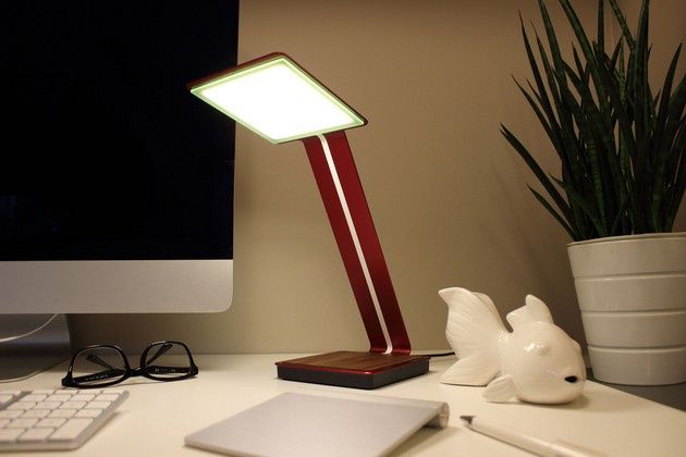 Aerelight A1