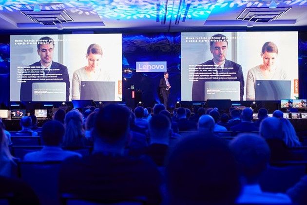 Lenovo 2