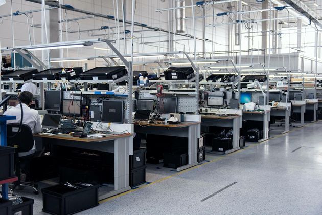 Asplex - serwis Acer