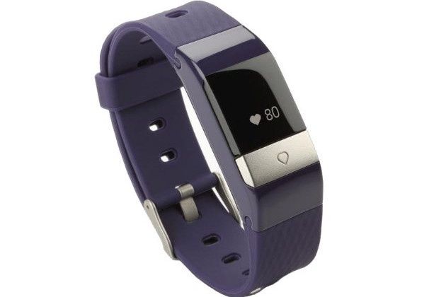 MIO MiVia Essential 350
