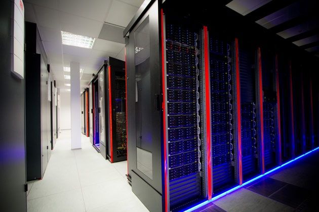 Pro Cloud w home.pl