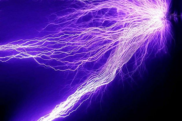 energia