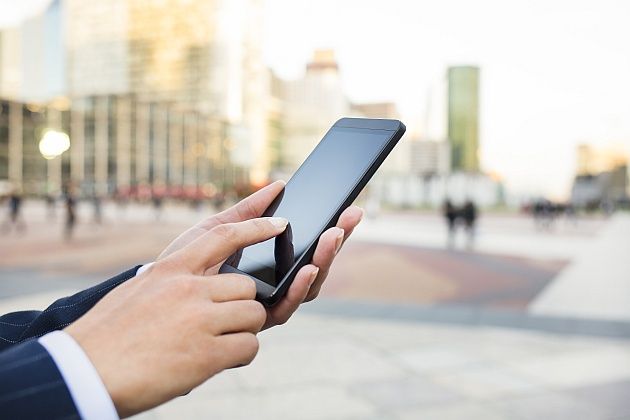 SMS
