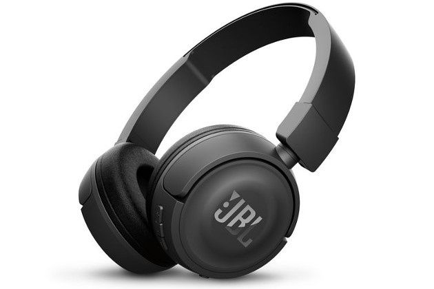 JBL 460BT