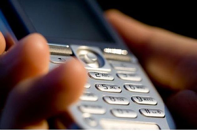 gsm_technologia