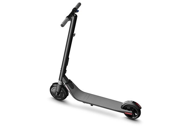 Ninebot Segway ES1