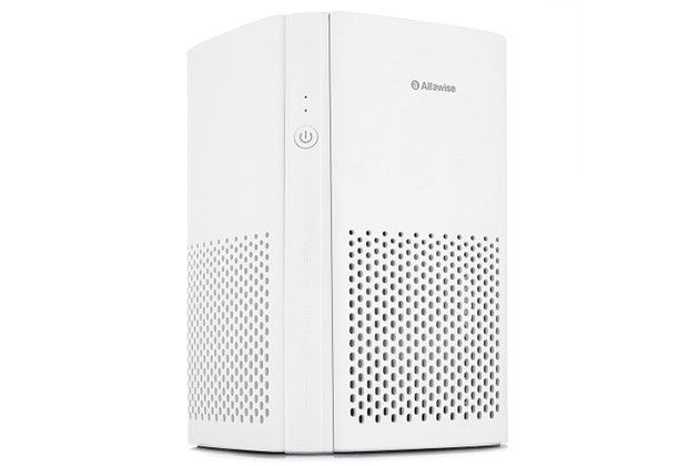 Alfawise P1 Mini