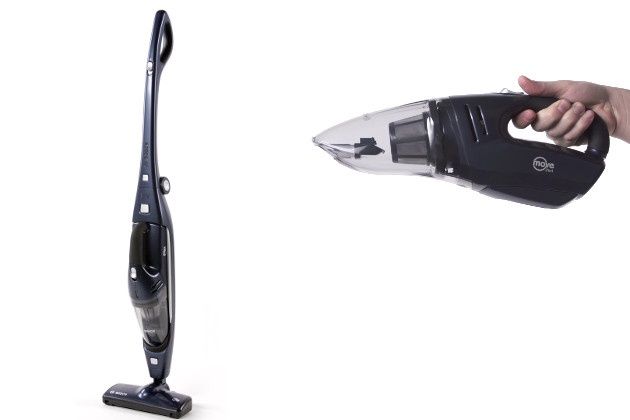 Bosch BBHMOVE6