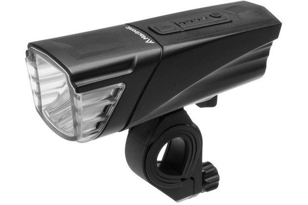 Mactronic Tripper lampa wygląd