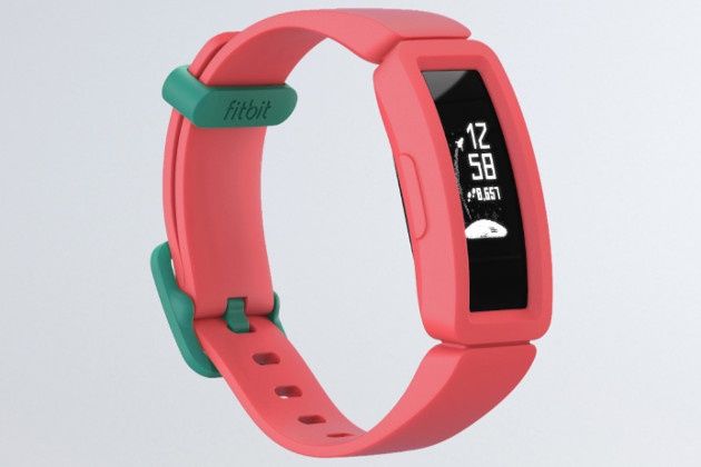 Fitbit Ace 2