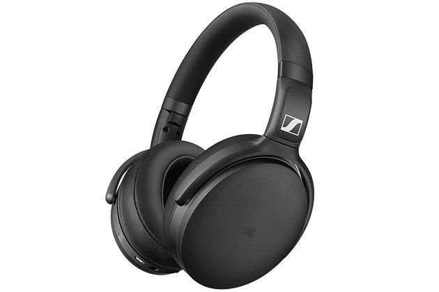 Sennheiser HD 4.50